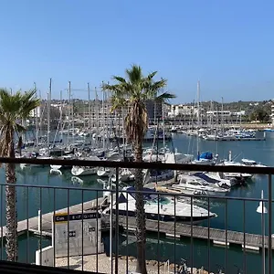 Apartment Marina Mar